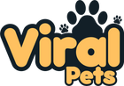ViralPets Store